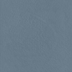 AMB PANTANAL BODO BR 90X90