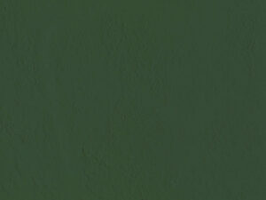 AMB MATA ATLANTICA NHEERY NAT 90X90