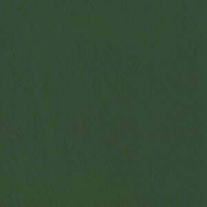 AMB MATA ATLANTICA NHEERY NAT 90X90