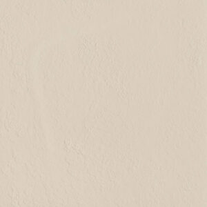 AMB MATA ATLANTICA CAJAIBA NAT 90X90