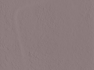 AMB MATA ATLANTICA ARACA NAT 90X90