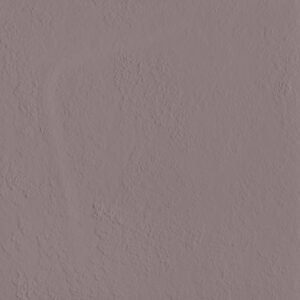 AMB MATA ATLANTICA ARACA NAT 90X90