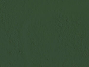 AMB MATA ATLANTICA NHEERY NAT 55,4X55,4