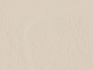 AMB MATA ATLANTICA CAJAIBA NAT 55,4X55,4