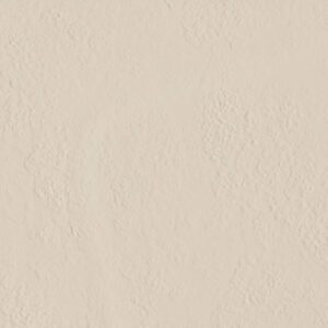 AMB MATA ATLANTICA CAJAIBA NAT 55.4X55.4