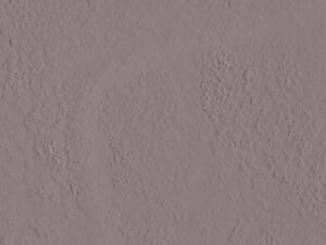 AMB MATA ATLANTICA ARACA NAT 55,4X55,4