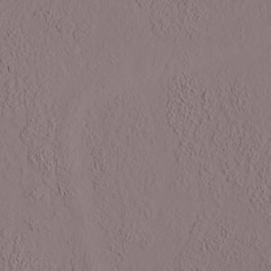 AMB MATA ATLANTICA ARACA NAT 55.4X55.4