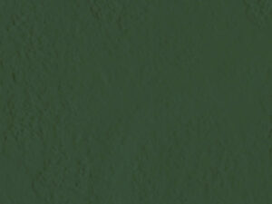 AMB MATA ATLANTICA NHEERY NAT 34,4X34,4