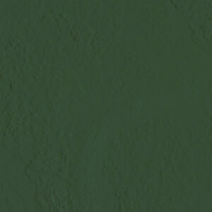 AMB MATA ATLANTICA NHEERY NAT 34.4X34.4