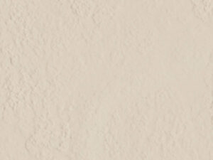 AMB MATA ATLANTICA CAJAIBA NAT 34,4X34,4