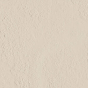 AMB MATA ATLANTICA CAJAIBA NAT 34.4X34.4