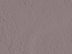 AMB MATA ATLANTICA ARACA NAT 34,4X34,4