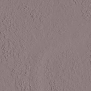 AMB MATA ATLANTICA ARACA NAT 34.4X34.4