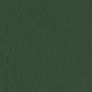 AMB MATA ATLANTICA NHEERY NAT 21X21
