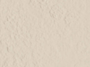 AMB MATA ATLANTICA CAJAIBA NAT 21X21