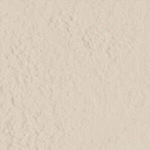 AMB MATA ATLANTICA CAJAIBA NAT 21X21
