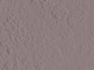 AMB MATA ATLANTICA ARACA NAT 21X21