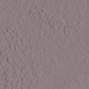 AMB MATA ATLANTICA ARACA NAT 21X21