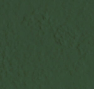 AMB MATA ATLANTICA NHEERY NAT 13,3X21