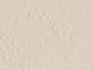 AMB MATA ATLANTICA CAJAIBA NAT 13,3X21