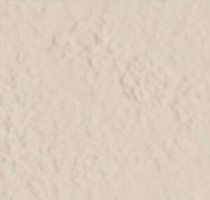 AMB MATA ATLANTICA CAJAIBA NAT 13,3X21