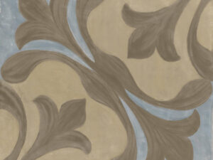 ANDALUZ AVE MA 20X20