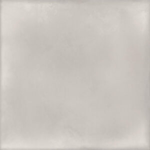 ARTEFATO GIZ BR 15.5X15.5