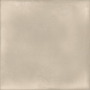 ARTEFATO JERI BR 15.5X15.5