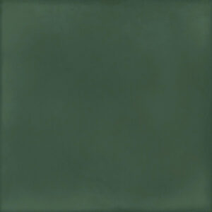 ARTEFATO FOLHA BR 15.5X15.5