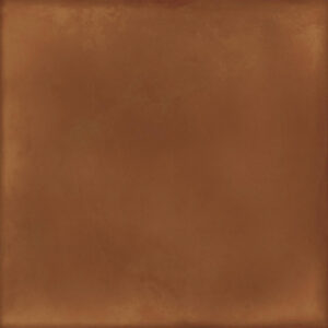 ARTEFATO LAVA BR 15.5X15.5
