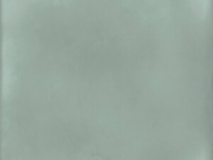 ARTEFATO ERVA BR 15,5X15,5