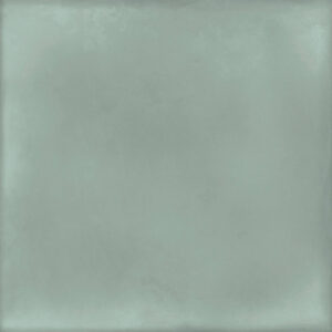 ARTEFATO ERVA BR 15.5X15.5
