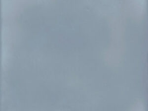ARTEFATO BRISA BR 15,5X15,5