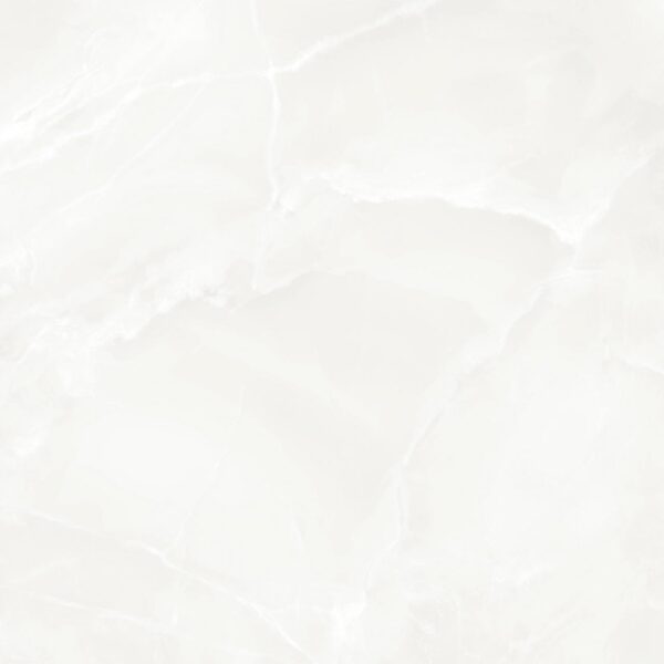AGRA GIZ AC 90X90