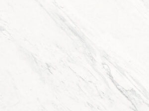SENA GESSO AC 120X240R