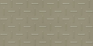 CAROL GAY TRACO SELVA AC 30X90R