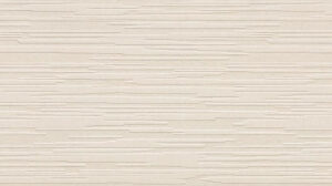 ALEDO JERI MA 45X120R