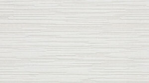 ALEDO OSTRA MA 45X120R