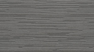 ALEDO SLATE MA 45X120R