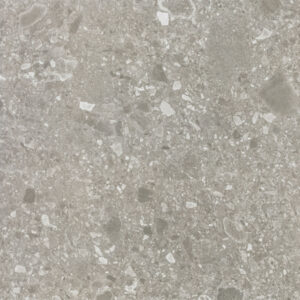 ARIA LAPIS AC 3D 120X120R