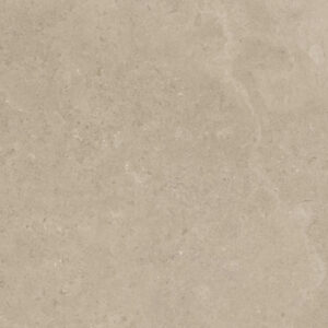 ARKEN KHAKI NAT 90X90R
