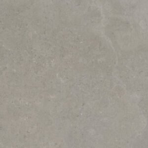 ARKEN FIORDE NAT 90X90R