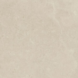 ARKEN JERI NAT 90X90R