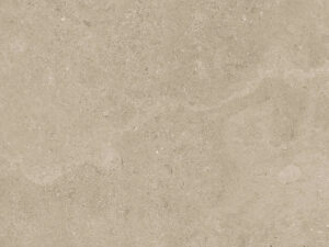 ARKEN KHAKI NAT 60X120R