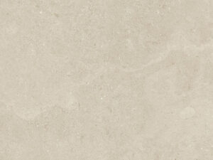 ARKEN JERI NAT 60X120R