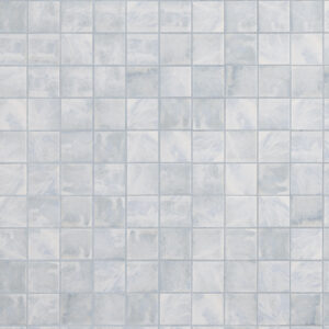 Lava Pool 10 X 10 X 0.66 CM - Telado em placa de 30.8x40.6cm