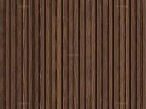 Ripado Bourbon