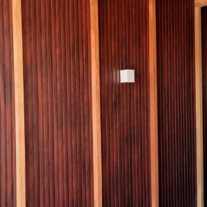 Ripado Malbec (sob encomenda miníma de 50pç)