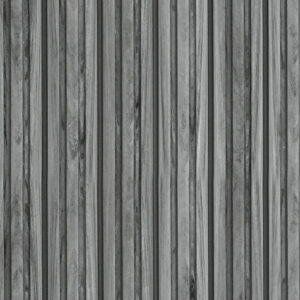 Ripado Grey (enquanto durar o estoque)