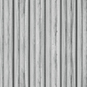 Ripado Ice (enquanto durar o estoque)